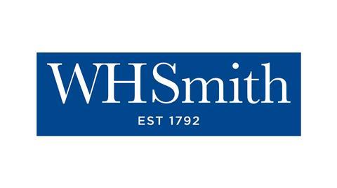 WH-smith-logo long