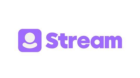 Stream supporters