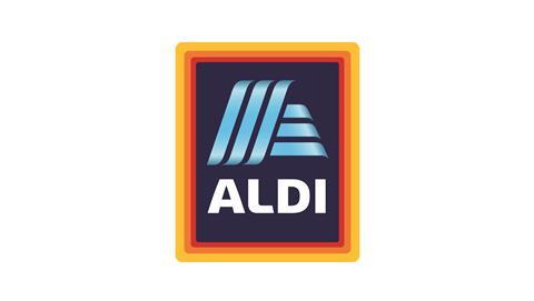 ALDI 3-2