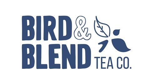 Bird and blend 3-2