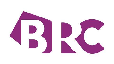 brc 3-2