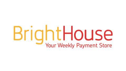 Bright house 3-2