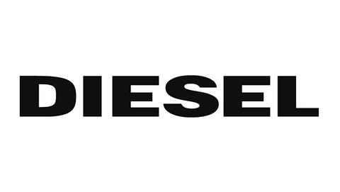 Diesel 3-2 - Copy
