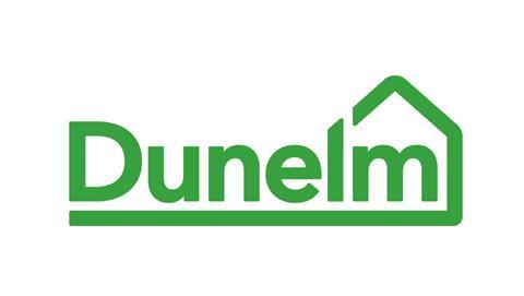 Dunelm 3-2 - Copy