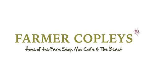 Farmer Copleys 3-2