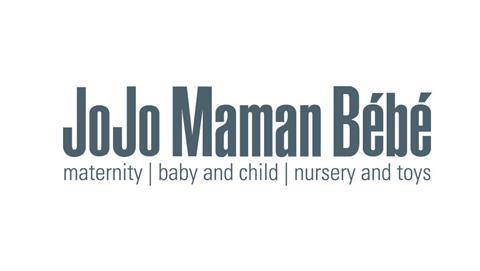 JoJo Maman Bebe 3-2