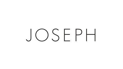 Joseph