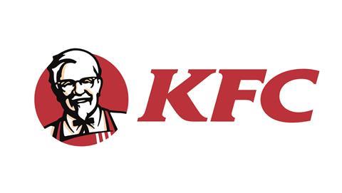KFC 3-2