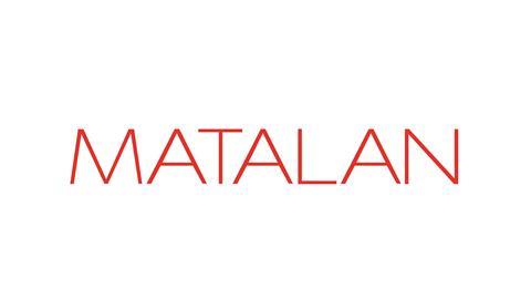 Matalan 3-2