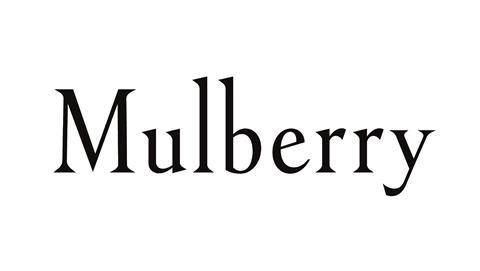 Mulberry 3-2