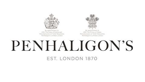 Penhaligon's 3-2