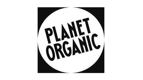 Planet Organic 3-2