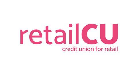 retailCU 3-2