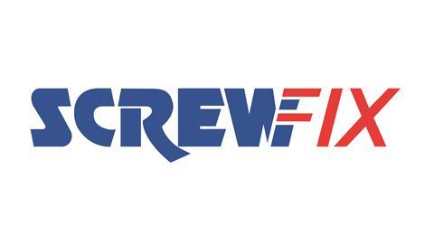 Screwfix 3-2