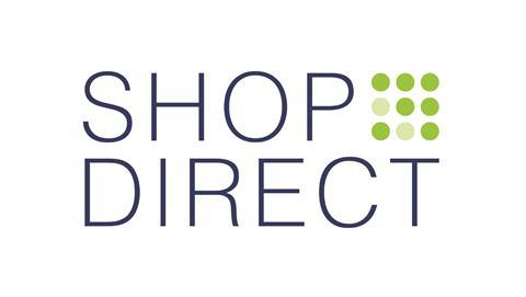 Shop Direct 3-2
