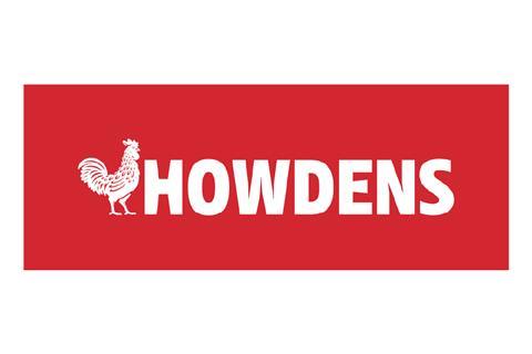 Howdens LOGO_1920x720