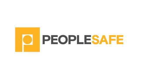 Peoplesafe- sized for web 169