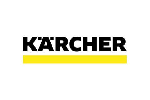 Karcher-2