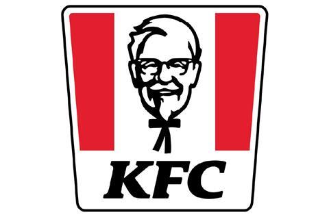 KFC LOGO_1920x720