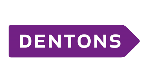 Dentons Small