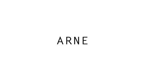 arne-2
