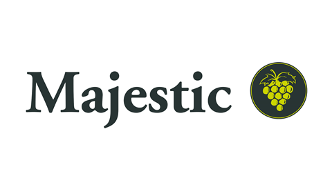 Majestic 3-2