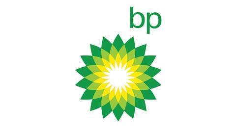 bp