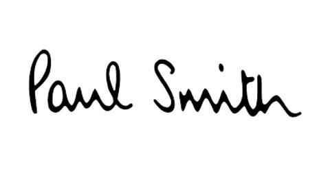 paul smith