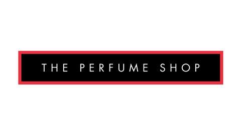 perfume shop