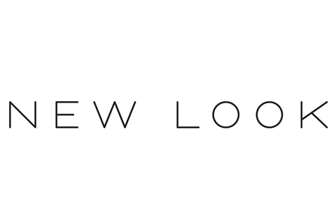 logo-new-look
