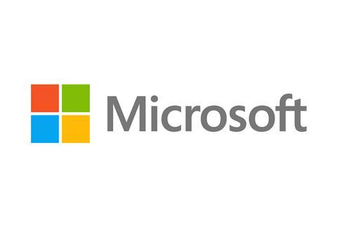 Microsoft logo_sized for web