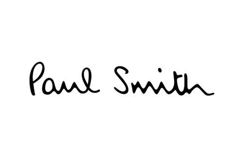 Paul smith logo_sized for web