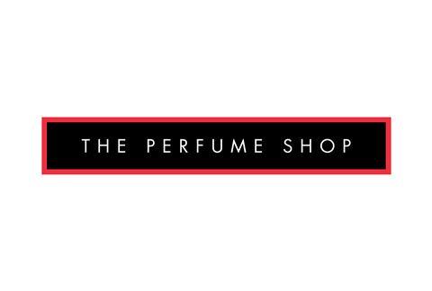 The purfume shop logo_sized fo web