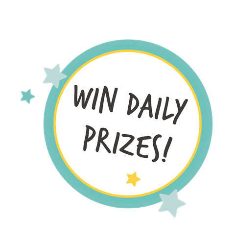Win-prizes-badge
