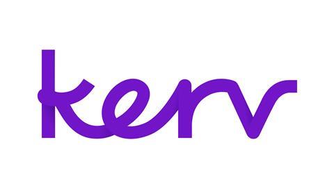 kerv