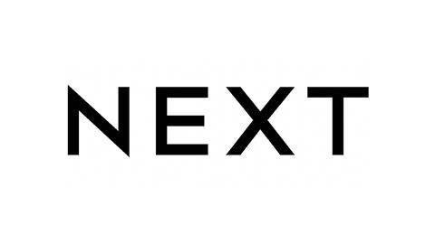next